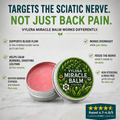 Vylera Pain Relief Balm™