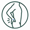 Lower Back Pain