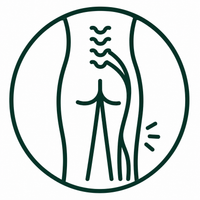 Sciatic Nerve Pain