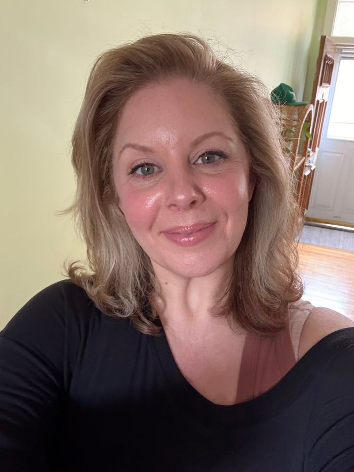 Review by Jessica R