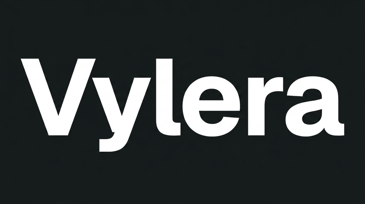 Vylera
